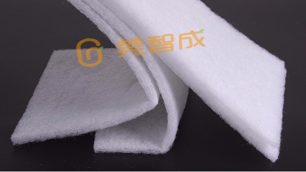 廣東空氣過濾棉廠家-1000多家企業合作伙伴