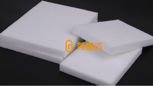 中國土耳其紡織品貿(mào)易有望獲更多成果