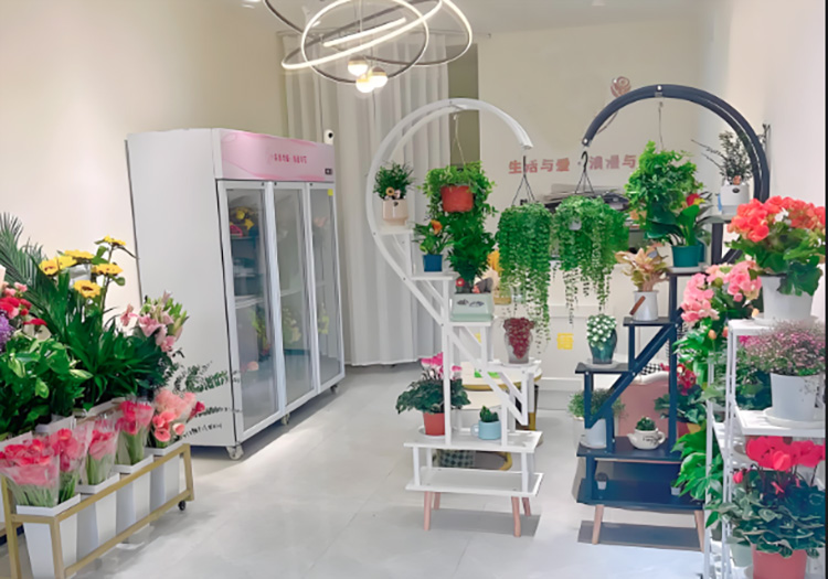 企業(yè)微信截圖_20250528094033