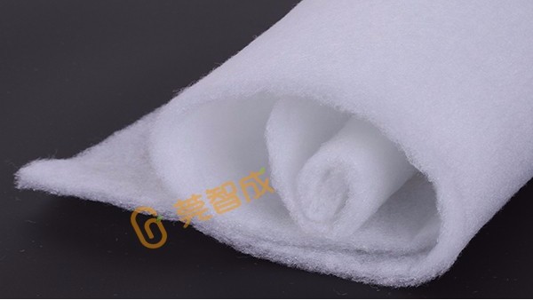 無膠棉生產廠家-產品如何到達隔音效果的呢？