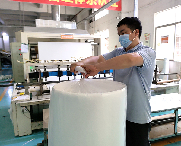 汽車(chē)濾芯封邊條