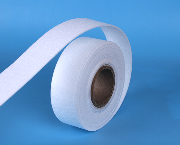 汽車(chē)濾芯封邊條