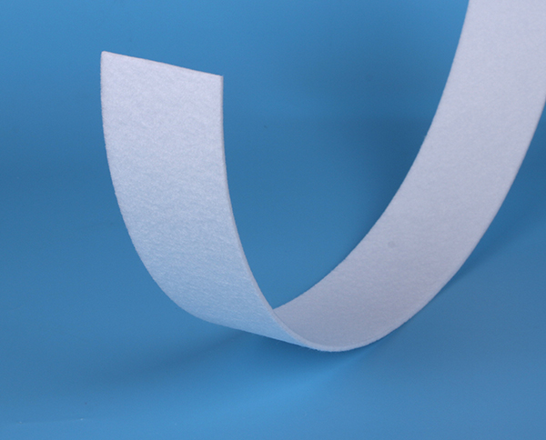 汽車(chē)濾芯封邊條