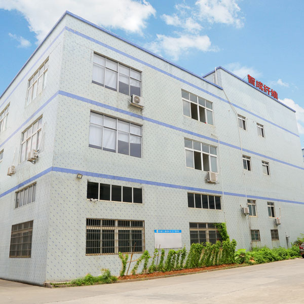 針刺無紡布供應(yīng)商-得到客戶認(rèn)可