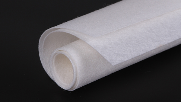 “2019年廢舊紡織品高值化利用綠色產業鏈創新論壇”