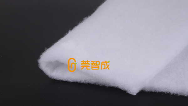 交期快質量又好-空氣過濾棉廠