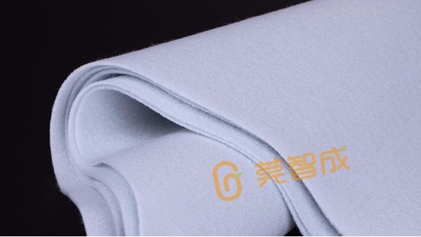 化纖針刺無紡布生產廠家-24小時歡迎來詢價