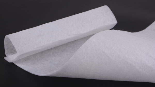 ES熱風棉-不是每個廠家都能制作