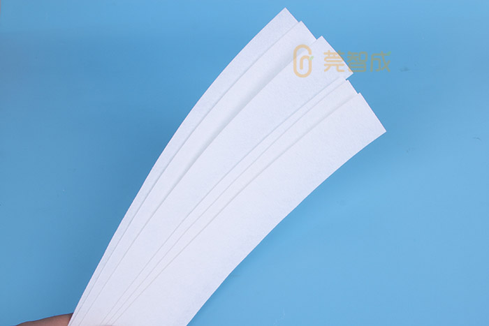 汽車空調濾芯硬邊條