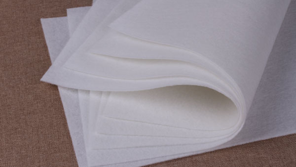 針刺無(wú)紡布定制，源頭廠家更靠譜