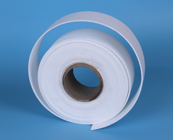 電子煙過(guò)濾棉