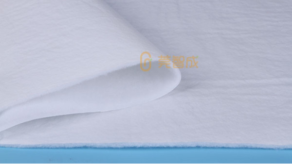 在日常生活中吸水棉有哪些常見(jiàn)的用途