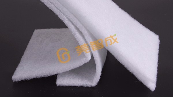 東莞環(huán)保無(wú)膠棉填充材料-給您舒適的放松