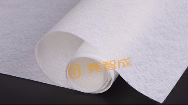 定制化纖針刺無(wú)紡布-需要提供哪些參數(shù)