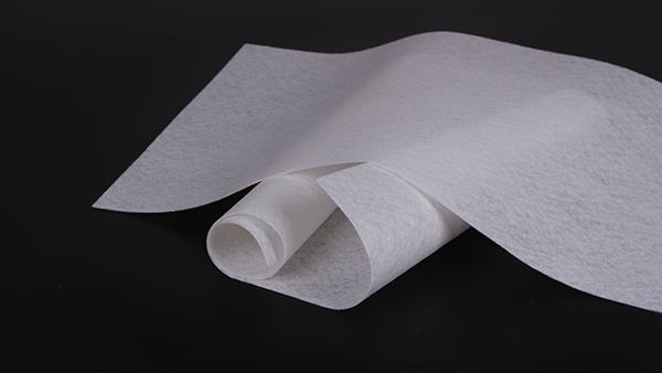 2019年中國紡織國際產(chǎn)能合作企業(yè)聯(lián)盟理事會召開