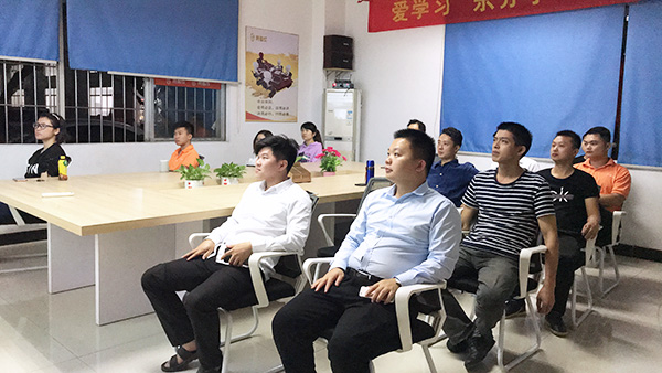 pet針刺無(wú)紡布廠