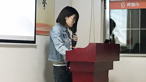 pet針刺無(wú)紡布廠