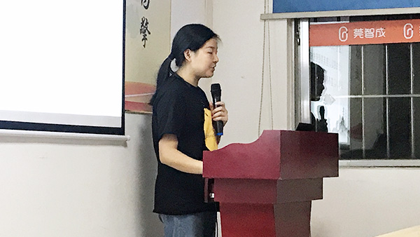 pet針刺無(wú)紡布廠