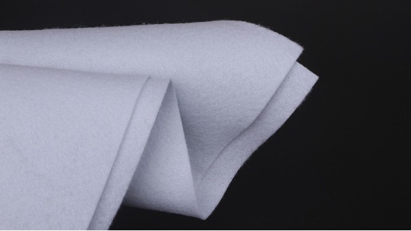 商務部和工行將遴選推出紡織制造等重點支持項目