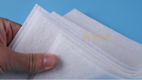 電子煙吸油棉品質(zhì)保障是關(guān)鍵