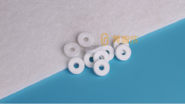 電子煙吸油棉吸油效果更理想，優選專業廠家才有保障