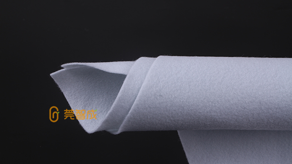 針扎棉用于鞋子有什么作用？