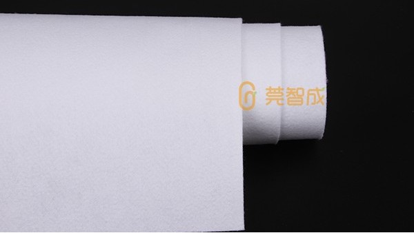 醫用吸水棉的詳細用途分類