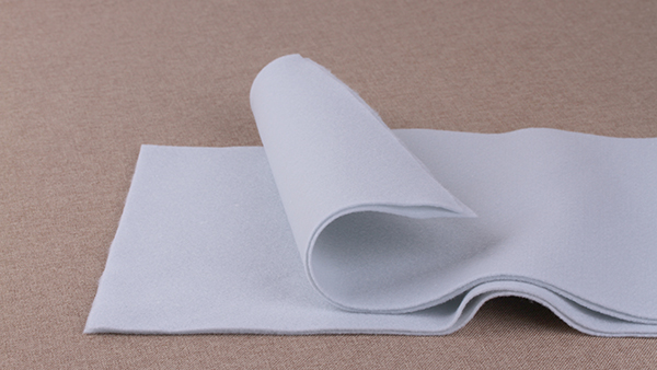 Pet針刺無紡布工藝及應(yīng)用領(lǐng)域