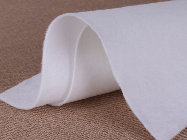 滌綸針刺無紡布 滌綸針刺無紡布