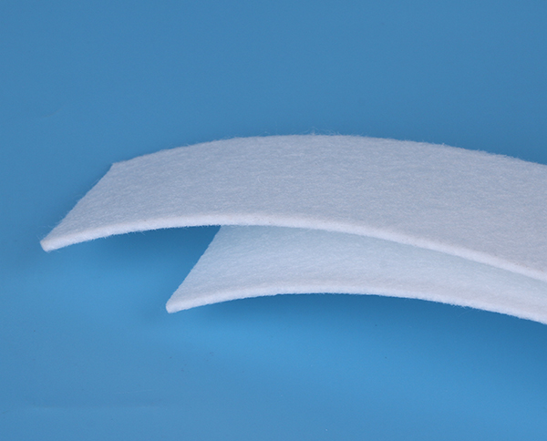 汽車(chē)空調(diào)濾芯包邊條