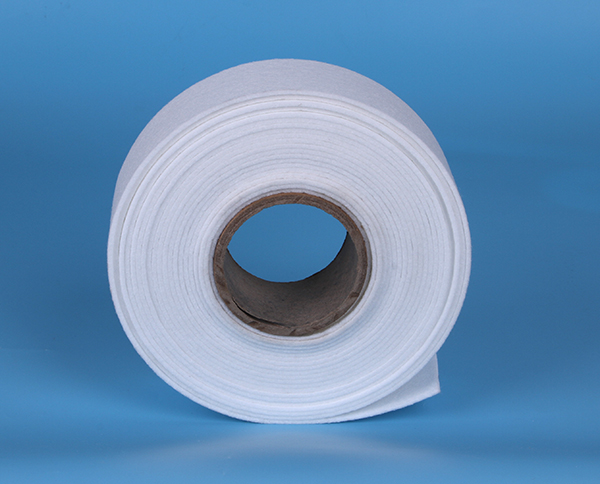 汽車(chē)空調(diào)濾芯包邊條