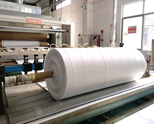 汽車(chē)空調(diào)濾芯包邊條