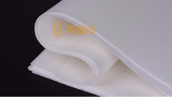 車用無紡布-從內到外保持可持續發展