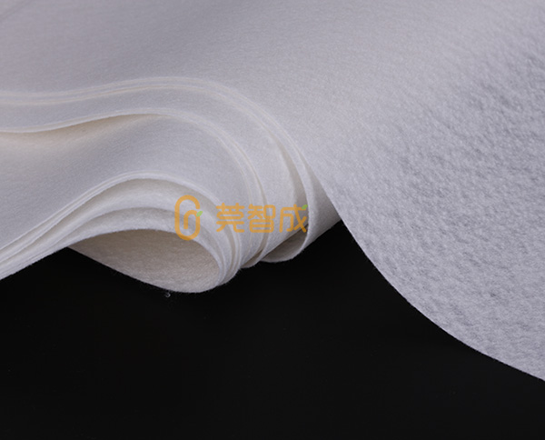 針刺無紡布定做