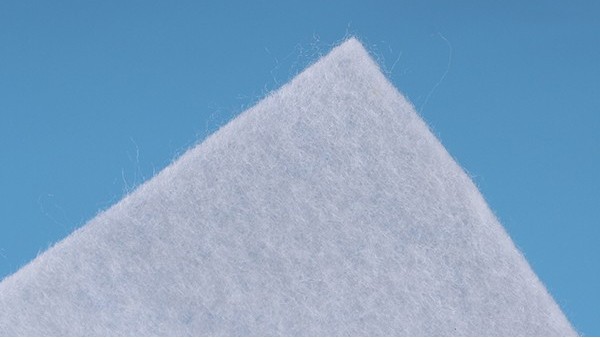 這家針刺棉廠家-退貨率控制在0.3%內