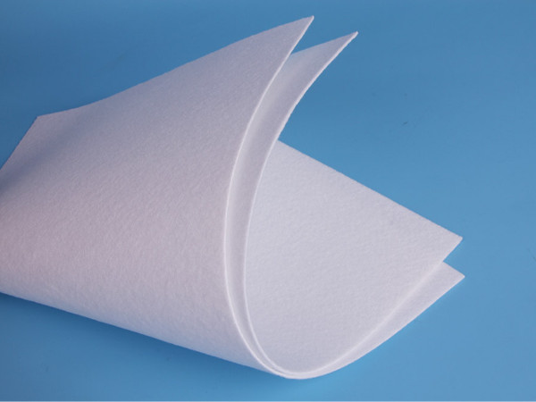 寵物過(guò)濾芯無(wú)紡布