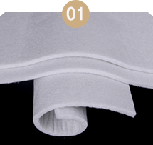 隔熱效果不好？