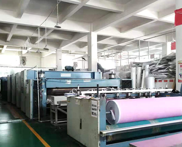 椰殼抹布批發廠家