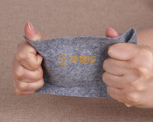 針刺無(wú)紡布1