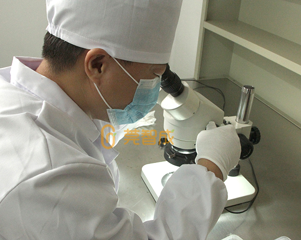 針刺無(wú)紡布廠家