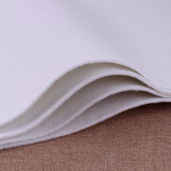 復(fù)合針刺無紡布-24小時(shí)上門服務(wù)