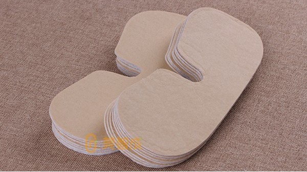 背膠針刺棉對膠層有什么要求？