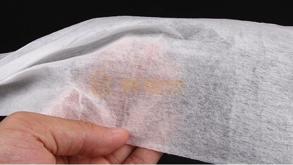 廣東熱風(fēng)棉實(shí)力廠家-源頭直供