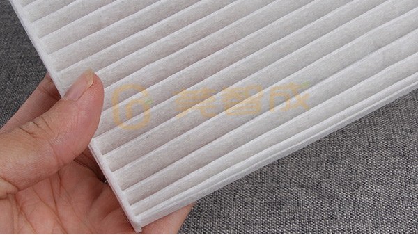 佛山濾芯針刺棉廠(chǎng)家