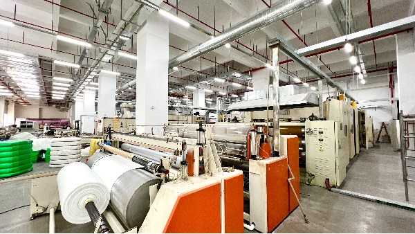 微信圖片_20240927153331