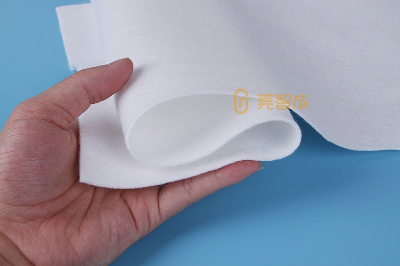 寵物濾芯過(guò)濾棉