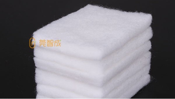 過(guò)濾針刺無(wú)紡布