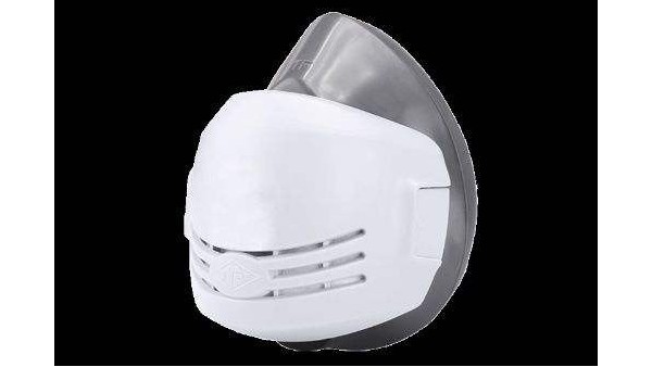 硅膠口罩材料的濾棉-針刺棉