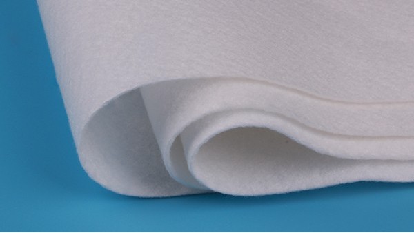 針刺棉老廠家-資深經驗