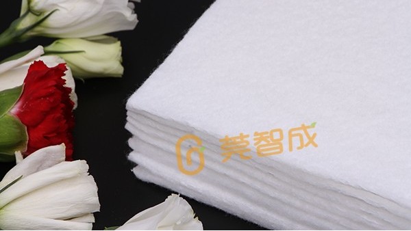 使用鮮花吸水棉的養護好處